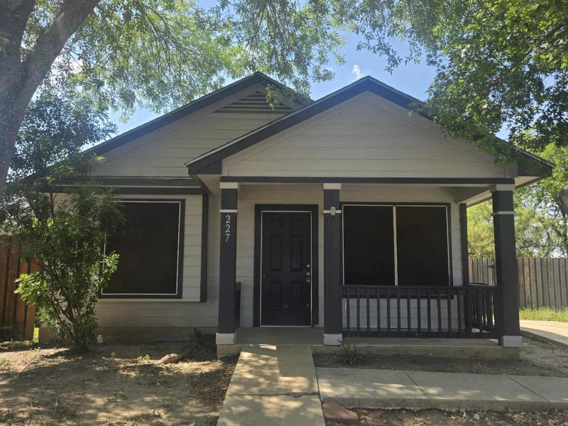 1fbd84d7-c63e-4cec-99fd-560e298e1271-1