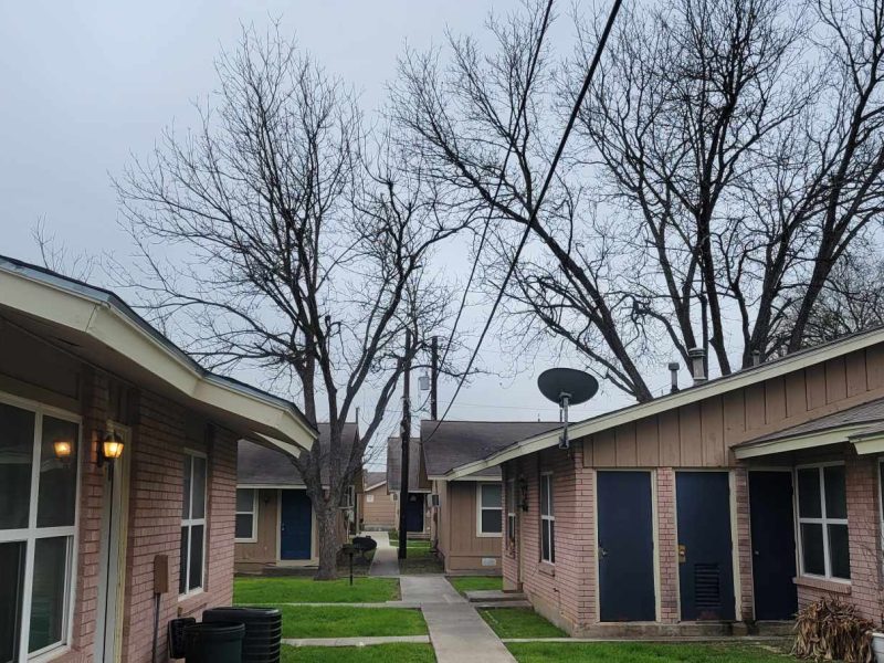 428297371_1700147623811123_5556045976288442440_n