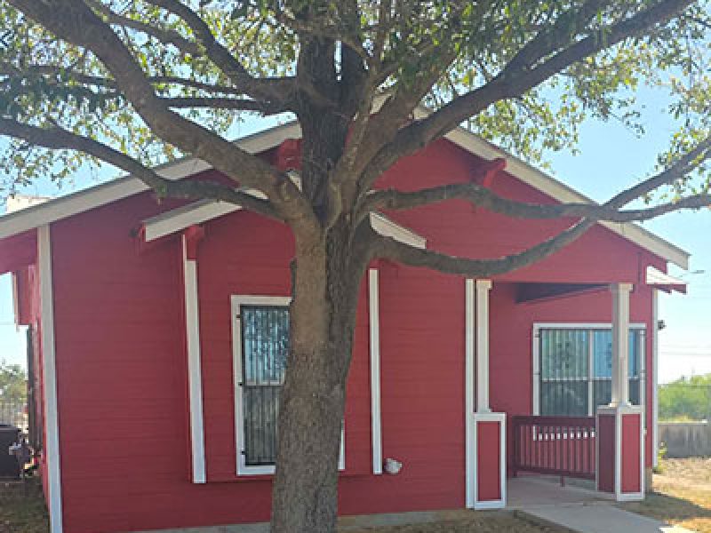 602-exterior